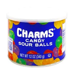 참스 캔디/사탕/알사탕/캔디/대용량/대용량간식/어린이/어른/간식/알사탕/디저트/후식/후식사탕/옛날사탕