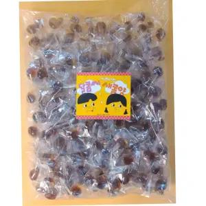 대용량 젤리 배도라지젤리2.5kg개별포장/생일/답례품/아이들/간식/알맹이/사우어젤리/대량/믹스/간단한간식