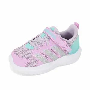 [보리보리/아디다스]아디다스 라이토라마 RNR EL 운동화 라벤더 HQ9258