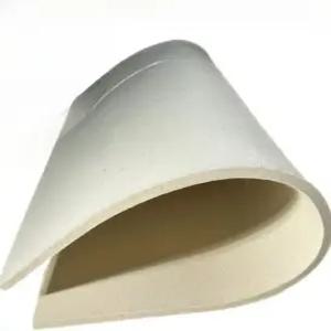 양모펠트 고밀도 프레임 사무실 펠팅 공예 재미있는