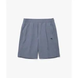 매장정품 diadora 디아도라 Diadora 러닝 쿨링 쇼츠 SKY BLUE D5221RHP12SKD 974419