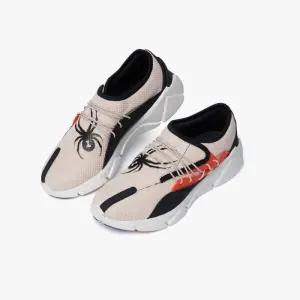 스파이더 SPYDER 공용 OWEN 오웬 SPHPFNLS307UBEG 469356