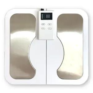 써마드 PLX 1개 리칼지메디 Thermard 발 마사지기