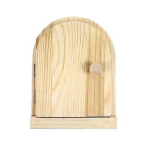 콘센트 가리개 연우드