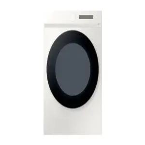 삼성전자 WF21DG6650BE 비스포크 그랑데AI 드럼세탁기 (S)
