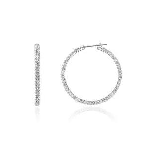 [브랜드 주얼리   패션액세서리] ]  여성 귀걸이  5389432