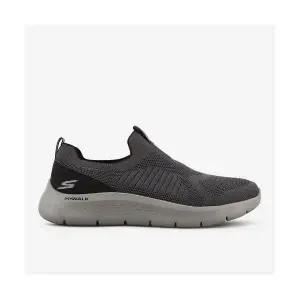 스케쳐스 SKECHERS 남성 고워크 플렉스_SP0MWCGX142 SP0MWCGX142 413846
