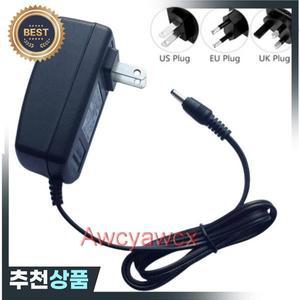 Lenovo Ideapad 100S-11IBY MIIX 320 300 310-10ICR 노트북 충전기 공급 4000mA 플러그 용 AC 100V-240V 전