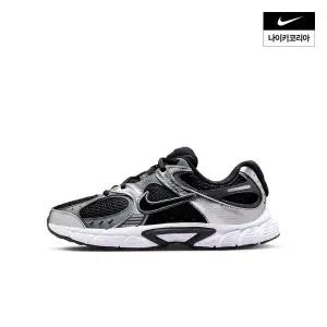 나이키 운동화 아동 V5 RNR 주니어 HQ6411 001