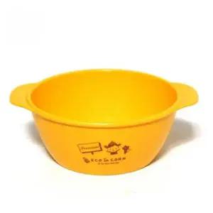 [골드스마일]TBZ 한진프옥수수 꾼 유아용 국공기