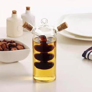 신기한 물컵 인싸템 새소리 소형 홈카페 먹방 칵테일잔 나눔컵 유리컵