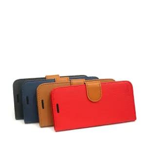 갤럭시A9 2018 SM-A920N 잇item 모던 기본 폰케이스 Yoi9+4xCh