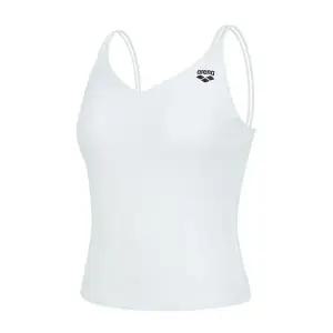 매장정품 ARENA 아레나 여성 비치 365 브라탑 수영복(A5BL1QR41)OWT 855330