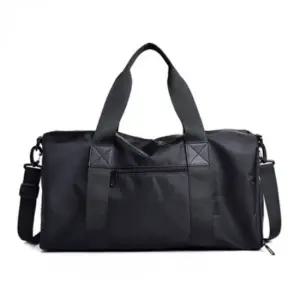 보스턴 백 여행 가방 운동 데일리 여자보스턴백 운동가방 보스턴여행가방 여행용크로스백