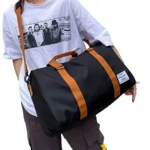 더플백 데일리 쇼퍼백 보스턴백 캔버스 여자보스턴백 운동가방 보스턴여행가방