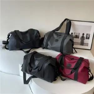 스포츠 보스턴백 골프 가방 여행 캐리어 여행가방 크로스보스턴백 여행보조가방 방수백