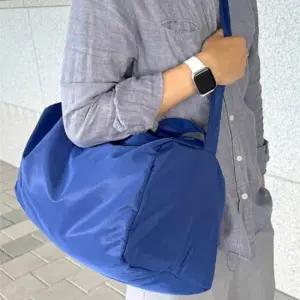 보스턴백 여행 짐가방 1P 더플백 여행보스턴가방 여행짐가방 캐리어보스턴백