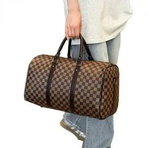 보스턴백 여행 더플 백 캐리어 출장용 가방 여자보스턴백 운동가방 보스턴여행가방