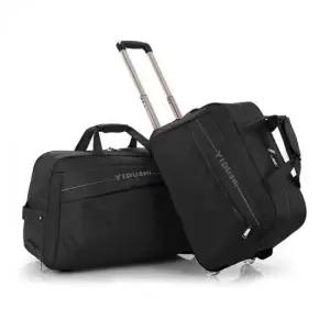 보스턴 가방 여행 짐 소형 출장 가방 여행용캐리어 여행용미니캐리어 바뀌달린보스톤가방