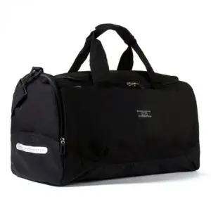스포츠 더플백 헬스 수납 운동가방 트래블백 운동가방 남자보스턴백 보스턴여행가방