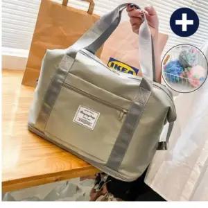 보스턴백 여행용 가방 헬스백 운동가방 캐리어보조가방 보스턴백 여행가방 데일리백
