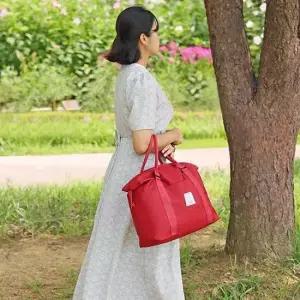 보스턴백 여행용 캐리어 결합 주행무게 운동가방 보스턴백 여행가방 차박 데일리백