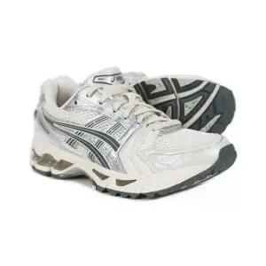 MUST IT_ 운동화 젤 카야노 14 1201A019-200-305447