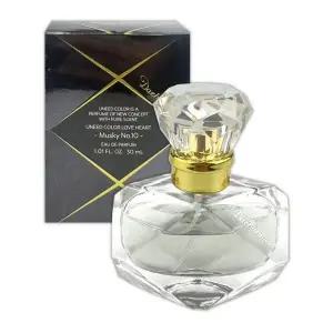 [하프클럽/]사랑하게 해주는 향수(머스키향) 30ml