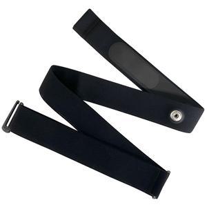 Garmin HRM-Dual Bryton XOSS X2 iGPSPORT HR40 Wahoo Magene H64 H303 무선 연결용 심박수 모니터 가슴 벨