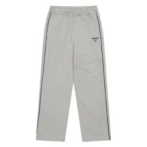 에꼴리에 HC14 파이핑배색셋업바지 파이핑배색셋업바지 24C5702