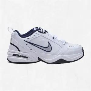 NIKE 에어 모나크 4 화이트 남성 415445-102 2471496