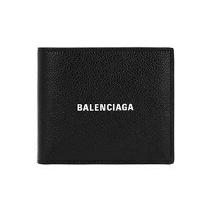 라프리마  594549 1IZI3 1090 남성 반지갑