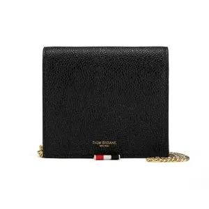 라프리마  FAW103A 00198 001 여성 카드지갑