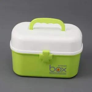 구급상자 응급가방 휴대용구급함 구급함 응급함