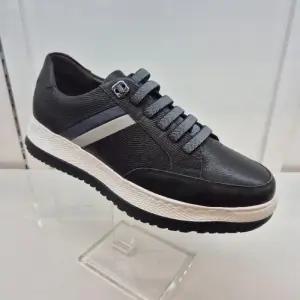 [엘칸토]엘칸토 HC11 소가죽 남성화 D5P0U5W1319 (45729883)