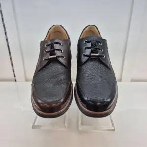 [엘칸토]엘칸토 HC11 소가죽 남성화 H1K8U61P3W (45729868)