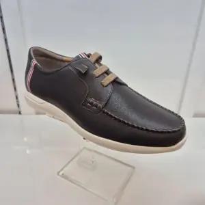 [엘칸토]엘칸토 HC11 소가죽 남성화 F7P6U41W385 (45729862)