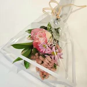 [꽃같은하루] 러블리 졸업식 꽃다발 생화 택배 꽃배달싼곳 학교