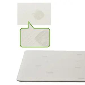 거실 놀이방 쿠션 매트 유아 층간소음 방지 대형 유아놀이매트 아이매트 거실매트 놀이방매트