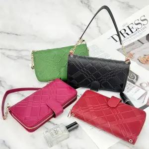 핸드폰 지갑 케이스 휴대폰지갑케이스 폰케이스지갑 휴대폰카드케이스 카드케이스