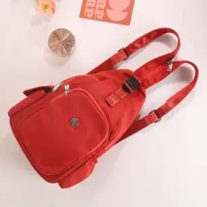 슬링백팩2 남성슬링백 여성슬링백 캐주얼슬링백 슬링백겸백팩 작은백팩