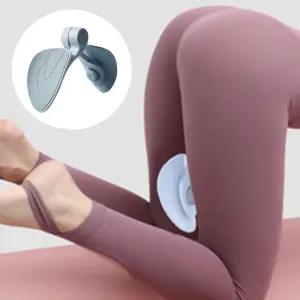 앉아서 하는 하체 운동 힙업 허벅지 근육 키우기 7kg 케겔운동 코어운동 운동기구 케겔운동기구 홈트