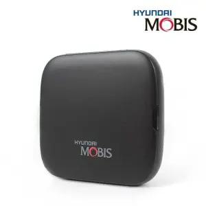 하이패스 단말기 AP500S 자동차하이패스 차량용하이패스 하이패스단말기 하이패스설치