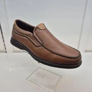 [엘칸토]엘칸토 HC11 소가죽 남성화 F8P5U41W385 (45729936)