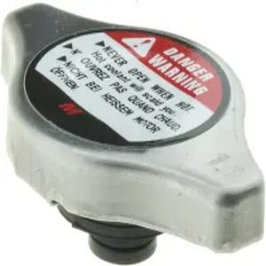 모토라드 T-37 라디에이터 캡(제품 스티커 디자인은 다를 수 있음)은 혼다 어코드 94-23 시빅 92-23 CR-V