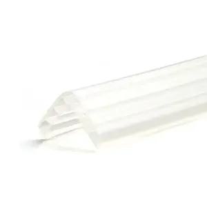 세모네모 신 튼튼쿠션 안전가드 중형 2m LP-8-8 (1개)