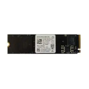 Western Digital WD SN740 M.2 NVMe 벌크 (512GB) / 히트싱크 방열판+고정나사 증정 ~7S153