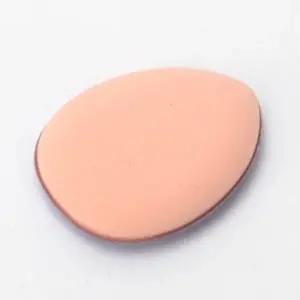 미니쿠션 파운데이션 핑거퍼프 5P 세트 쿠션퍼프-WFIYMXC