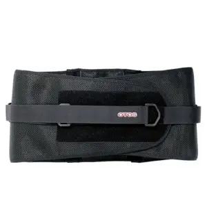 작업자용 오토스 허리보호대