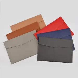 라쿠파스 올인원 자동차 등록증 케이스 홀더 매뉴얼